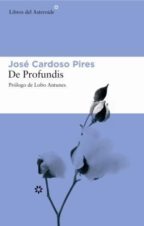 DE PROFUNDIS | 9788493501815 | CARDOSO PIRES, JOSE | Llibres.cat | Llibreria online en català | La Impossible Llibreters Barcelona