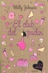 El club del pudin | 9788493704278 | Johnson, Milly | Llibres.cat | Llibreria online en català | La Impossible Llibreters Barcelona