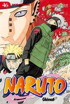 NARUTO 46 | 9788499470405 | KISHIMOTO, MASASHI | Llibres.cat | Llibreria online en català | La Impossible Llibreters Barcelona