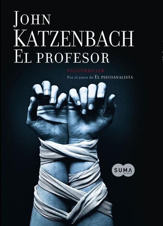 El profesor | 9788483651865 | Katzenbach, John | Llibres.cat | Llibreria online en català | La Impossible Llibreters Barcelona