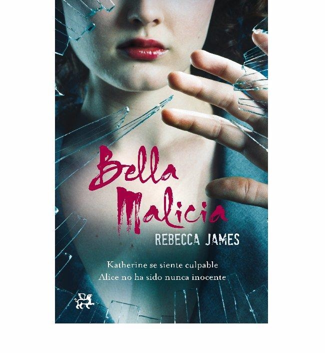 BELLA MALICIA | 9788476699461 | JAMES, REBECCA | Llibres.cat | Llibreria online en català | La Impossible Llibreters Barcelona