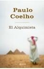 ALQUIMISTA, EL (TELA) | 9788408045076 | COELHO, PAULO | Llibres.cat | Llibreria online en català | La Impossible Llibreters Barcelona