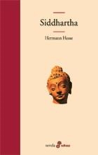 SIDDHARTHA (TELA) | 9788435009027 | HESSE, HERMANN | Llibres.cat | Llibreria online en català | La Impossible Llibreters Barcelona