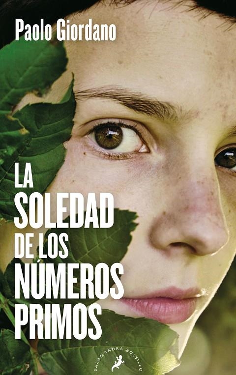 La soledad de los números primos | 9788498383454 | GIORDANO,PAOLO | Llibres.cat | Llibreria online en català | La Impossible Llibreters Barcelona