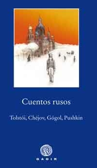 Cuentos rusos | 9788496974708 | Diversos | Llibres.cat | Llibreria online en català | La Impossible Llibreters Barcelona