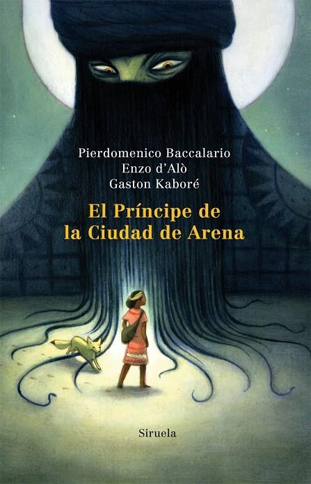 El prícipe de la ciudad de arena | 9788498415131 | Diversos | Llibres.cat | Llibreria online en català | La Impossible Llibreters Barcelona