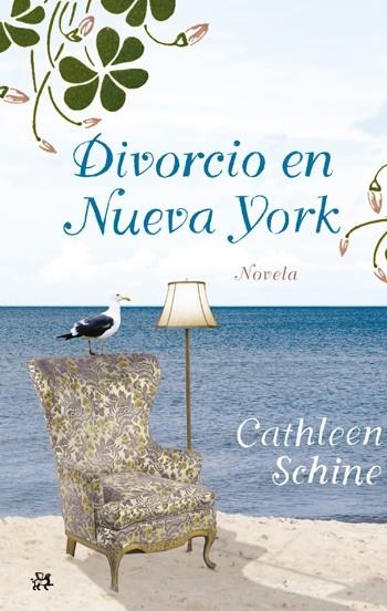 Divorcio en Nueva York | 9788476699805 | Schine, Cathleen | Llibres.cat | Llibreria online en català | La Impossible Llibreters Barcelona