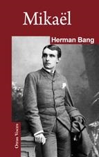 MIKÄEL | 9788492813346 | HERMAN BANG | Llibres.cat | Llibreria online en català | La Impossible Llibreters Barcelona