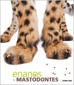 Enanos y mastodontes | 9786074003758 | Diversos | Llibres.cat | Llibreria online en català | La Impossible Llibreters Barcelona