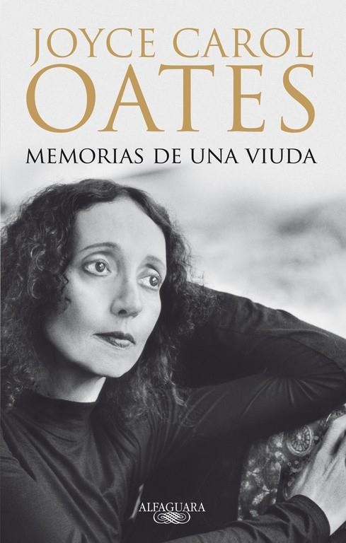 MEMORIAS DE UNA VIUDA | 9788420407289 | CAROL OATES, JOYCE | Llibres.cat | Llibreria online en català | La Impossible Llibreters Barcelona