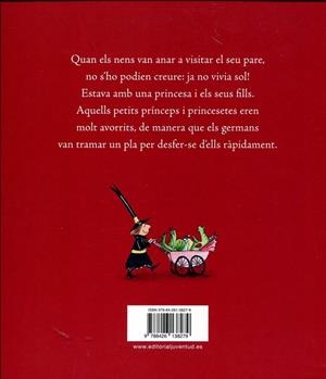 Quan marxaran, aquests? | 9788426138279 | Krause, Ute | Llibres.cat | Llibreria online en català | La Impossible Llibreters Barcelona