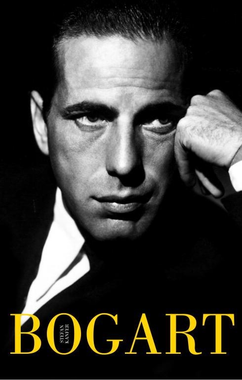 Bogart | 9788426419125 | Kanfer, Stefan | Llibres.cat | Llibreria online en català | La Impossible Llibreters Barcelona