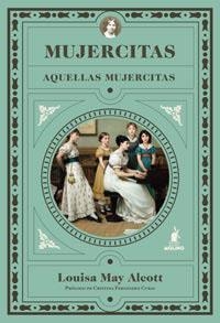 Mujercitas | 9788427200968 | Alcott, Louisa May | Llibres.cat | Llibreria online en català | La Impossible Llibreters Barcelona