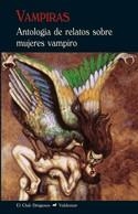 VAMPIRAS CD-115 | 9788477026990 | AA.VV. | Llibres.cat | Llibreria online en català | La Impossible Llibreters Barcelona