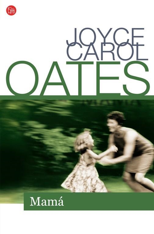 Mamá | 9788466324960 | Carol Oates, Joyce | Llibres.cat | Llibreria online en català | La Impossible Llibreters Barcelona