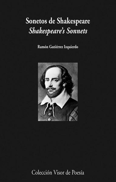 SONETOS DE SHAKESPEARE V-780 | 9788498957808 | SHAKESPEARE, WILLIAM | Llibres.cat | Llibreria online en català | La Impossible Llibreters Barcelona