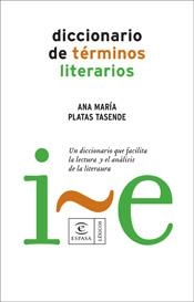 Diccionario de terminologia literaria | 9788467025224 | Diversos | Llibres.cat | Llibreria online en català | La Impossible Llibreters Barcelona