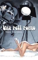 UNA PELI PORNO | 9788477026983 | SOUTHERN, TERRY | Llibres.cat | Llibreria online en català | La Impossible Llibreters Barcelona