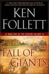 Fall of giants | 9780451232588 | Follet, Ken | Llibres.cat | Llibreria online en català | La Impossible Llibreters Barcelona