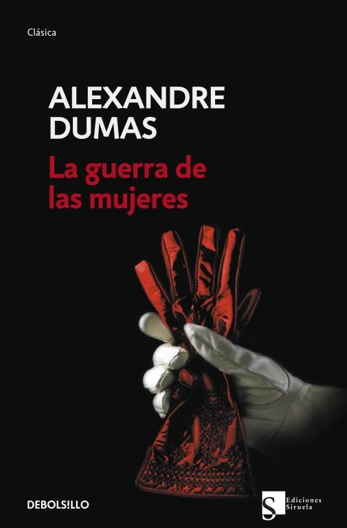 La guerra de las mujeres | 9788499088846 | DUMAS,ALEXANDRE | Llibres.cat | Llibreria online en català | La Impossible Llibreters Barcelona