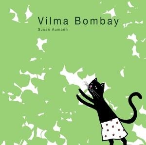 Vilma Bombay | 9788493624309 | Aumann, Susan | Llibres.cat | Llibreria online en català | La Impossible Llibreters Barcelona