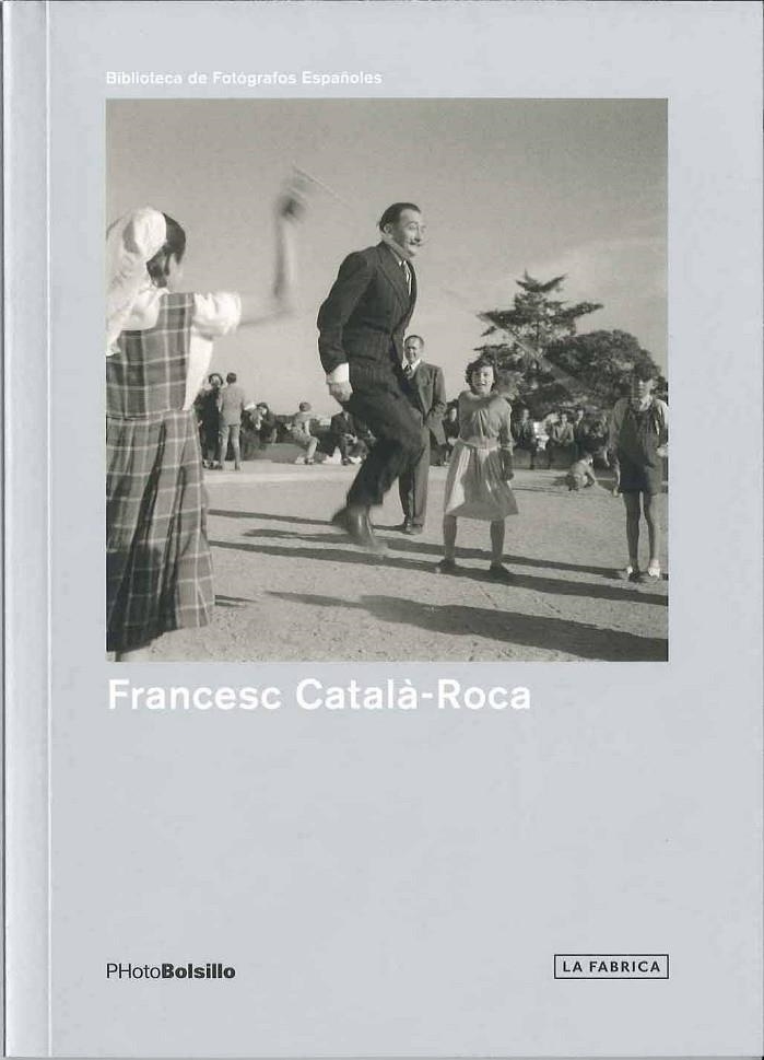 Una mirada necesaria | 9788492498734 | Català Roca | Llibres.cat | Llibreria online en català | La Impossible Llibreters Barcelona