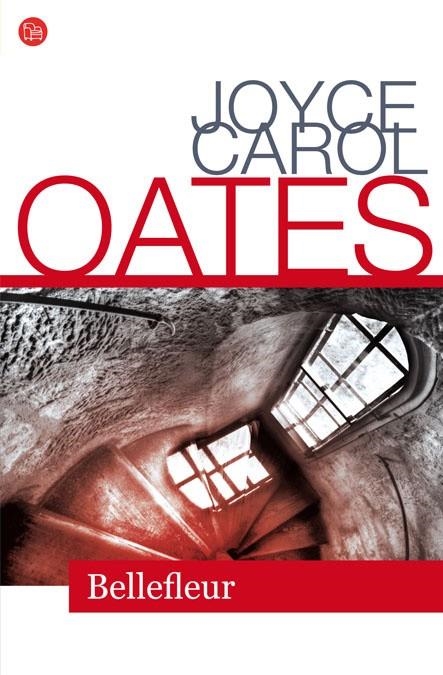 Bellefleur | 9788466318358 | Oates, Joyce Carol | Llibres.cat | Llibreria online en català | La Impossible Llibreters Barcelona