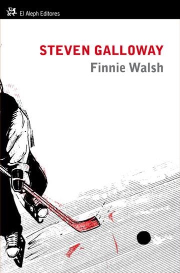 FINNIE WALSH | 9788476699966 | GALLOWAY, STEVEN | Llibres.cat | Llibreria online en català | La Impossible Llibreters Barcelona