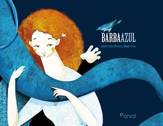 BARBA AZUL | 9788493829377 | CALVO/ALONSO | Llibres.cat | Llibreria online en català | La Impossible Llibreters Barcelona