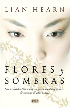 Flores y sombras | 9788483652398 | HEARN, LIAN | Llibres.cat | Llibreria online en català | La Impossible Llibreters Barcelona