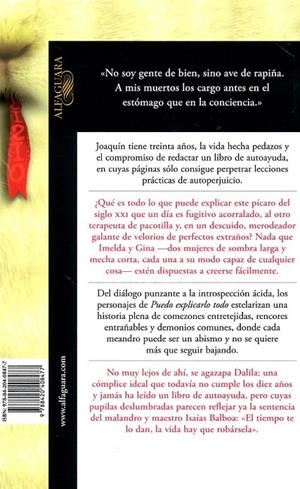 PUEDO EXPLICARLO TODO | 9788420408477 | VELASCO HERNANDEZ, XAVIER | Llibres.cat | Llibreria online en català | La Impossible Llibreters Barcelona