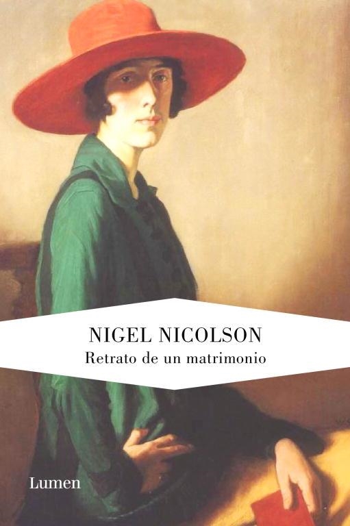 RETRATO DE UN MATRIMONIO | 9788426418937 | NICOLSON NIGEL | Llibres.cat | Llibreria online en català | La Impossible Llibreters Barcelona