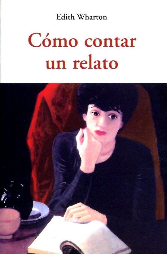 COMO CONTAR UN RELATO  | 9788497167369 | WHARTON, EDITH | Llibres.cat | Llibreria online en català | La Impossible Llibreters Barcelona