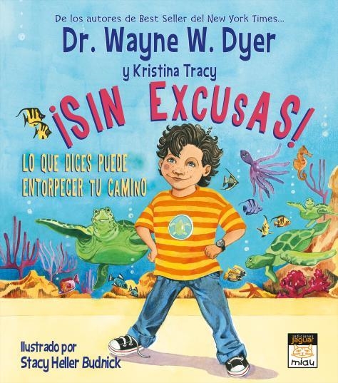 ¡SIN EXCUSAS! | 9788415116127 | DYER, WAYNE W. | Llibres.cat | Llibreria online en català | La Impossible Llibreters Barcelona