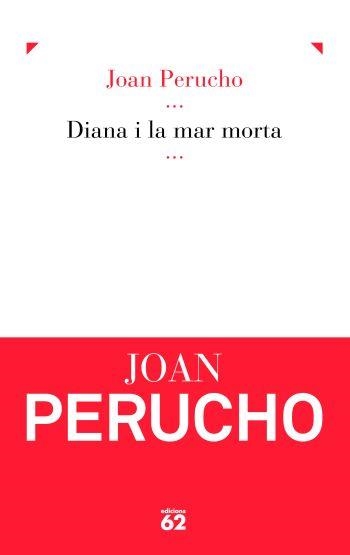 Diana i la mar morta (IPE) | 9788429768039 | Perucho, Joan | Llibres.cat | Llibreria online en català | La Impossible Llibreters Barcelona