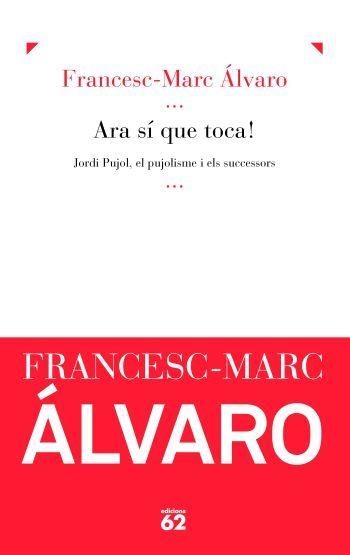 Ara sí que toca! (IPE) | 9788429767858 | Àlvaro, Francesc-Marc | Llibres.cat | Llibreria online en català | La Impossible Llibreters Barcelona