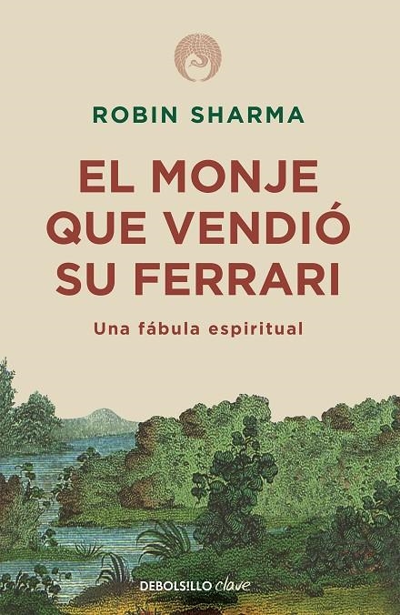 El monje que vendió su Ferrari | 9788499087122 | SHARMA,ROBIN | Llibres.cat | Llibreria online en català | La Impossible Llibreters Barcelona