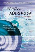 El efecto mariposa | 9788497773515 | Saint-Aymour,Joaquín de | Llibres.cat | Llibreria online en català | La Impossible Llibreters Barcelona