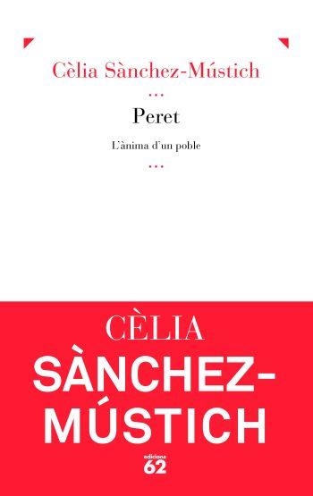 Peret (IPE) | 9788429767933 | Sànchez-Mústich, Cèlia | Llibres.cat | Llibreria online en català | La Impossible Llibreters Barcelona