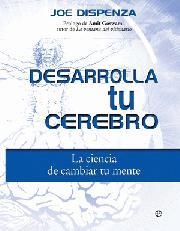 DESARROLLA TU CEREBRO | 9788497348102 | JOE DISPENZA | Llibres.cat | Llibreria online en català | La Impossible Llibreters Barcelona