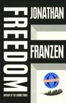 FREEDOM | 9780007318520 | FRANZEN JONATHAN | Llibres.cat | Llibreria online en català | La Impossible Llibreters Barcelona