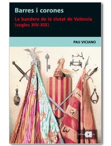 Barres i corones | 9788495916990 | Viciano, Pau | Llibres.cat | Llibreria online en català | La Impossible Llibreters Barcelona