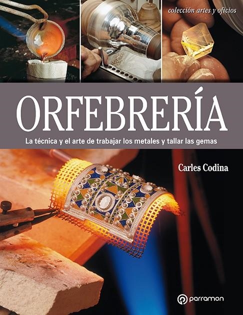 CIRC,EL | 9788434214149 | Codina Armengol, Carles | Llibres.cat | Llibreria online en català | La Impossible Llibreters Barcelona