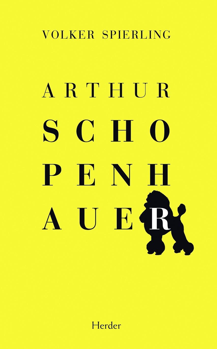 Arthur Schopenhauer | 9788425427008 | Spierling, Volker | Llibres.cat | Llibreria online en català | La Impossible Llibreters Barcelona