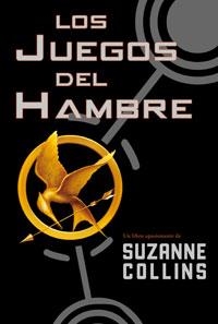 Los juegos del hambre | 9788498675399 | Collins, Suzanne | Llibres.cat | Llibreria online en català | La Impossible Llibreters Barcelona