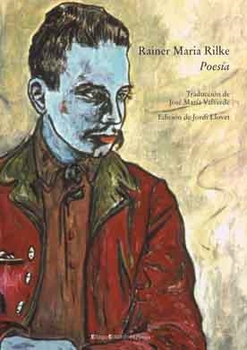 POESIA | 9788496720206 | RILKE, RAINER MARIA | Llibres.cat | Llibreria online en català | La Impossible Llibreters Barcelona