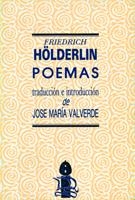 POEMAS | 9788474260847 | HÖLDERLIN, FRIEDRICH | Llibres.cat | Llibreria online en català | La Impossible Llibreters Barcelona