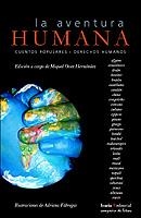 AVENTURA HUMANA: CUENTOS POPULARES-DERECHOS HUMANOS, LA | 9788474268317 | OSSET HERNANDEZ, MIQUEL | Llibres.cat | Llibreria online en català | La Impossible Llibreters Barcelona