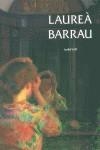 Laureà Barrau | 9788497850131 | Coll i Mirabent, Isabel | Llibres.cat | Llibreria online en català | La Impossible Llibreters Barcelona