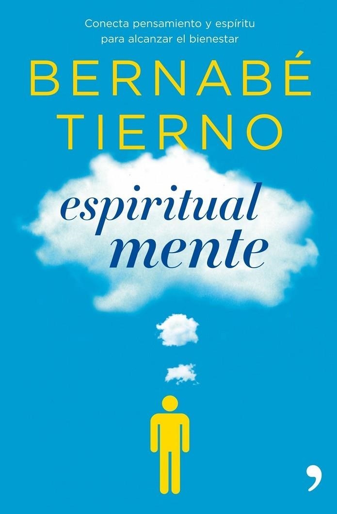 Espiritual mente | 9788484609780 | Tierno, Bernabé | Llibres.cat | Llibreria online en català | La Impossible Llibreters Barcelona